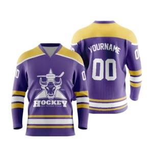 custom sublimated hockey jerseys-1