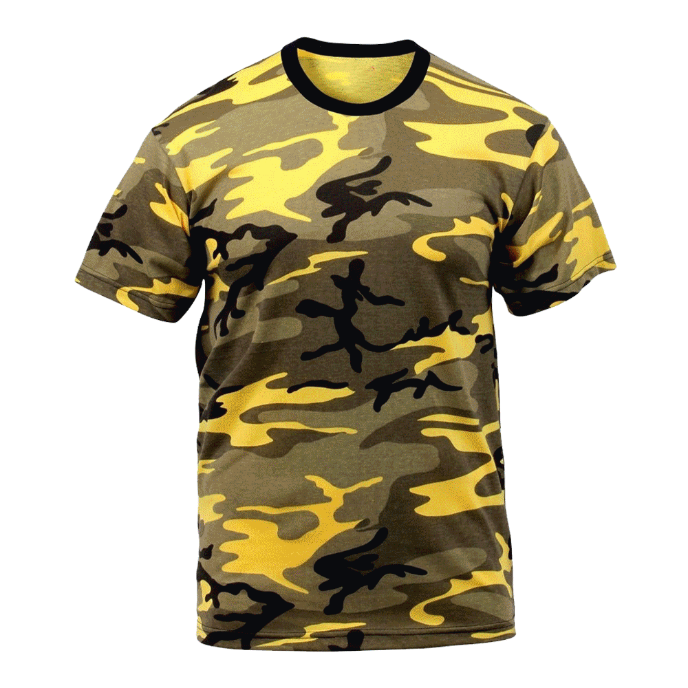 custom t shirt advantage logo