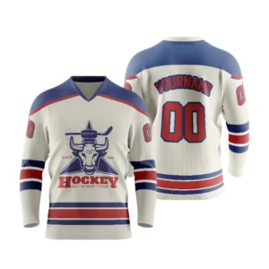 custom team hockey jerseys-1