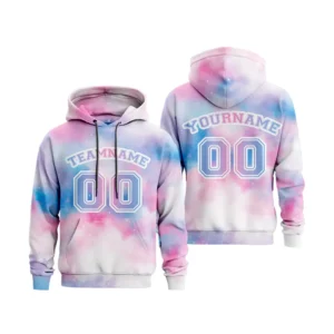 custom tie dye hoodies-1