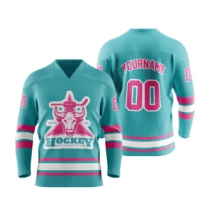 rave hockey jersey custom-1