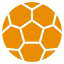soccer-ball-2
