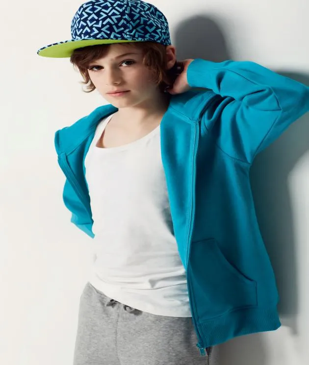 youth baseball hats custom