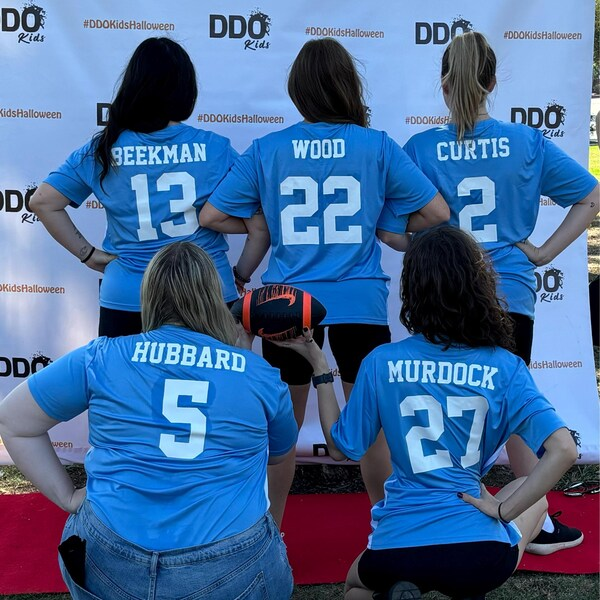 Image #1 from Brianne