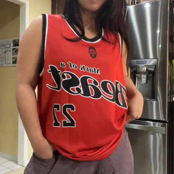 Image #1 from christiana