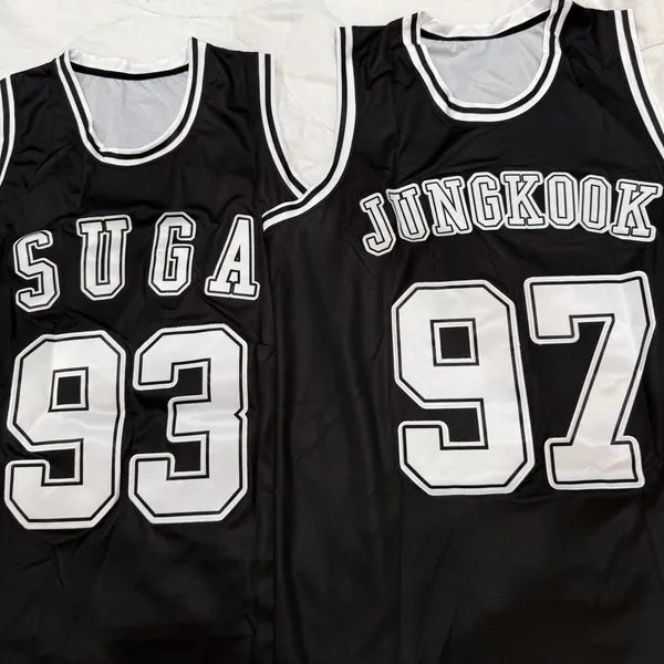 Image #1 from Christin