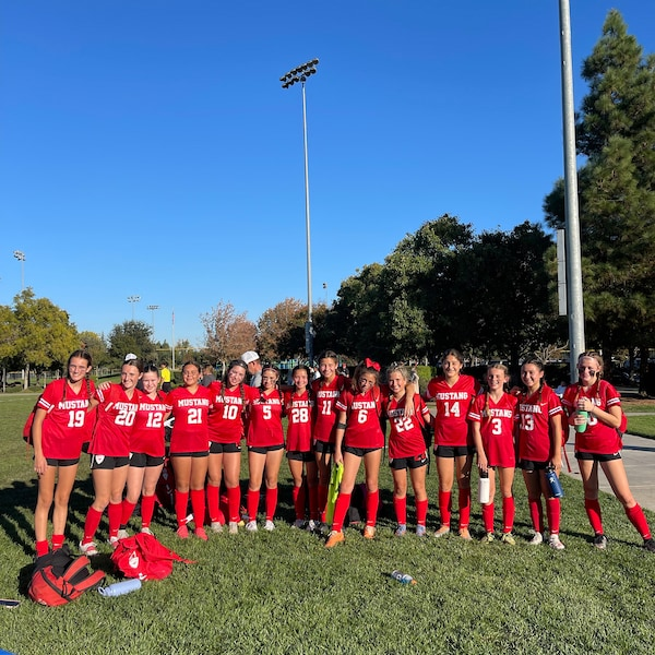 Image #1 from Melissa