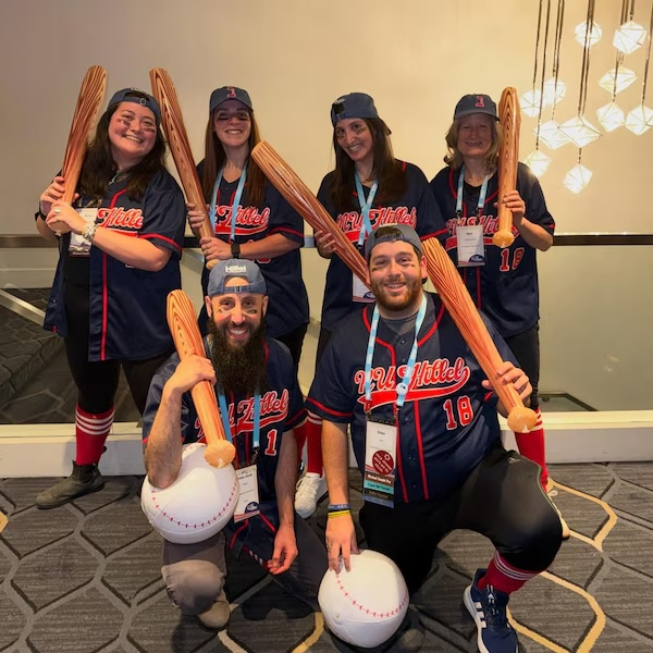 Image #1 from Jennifer