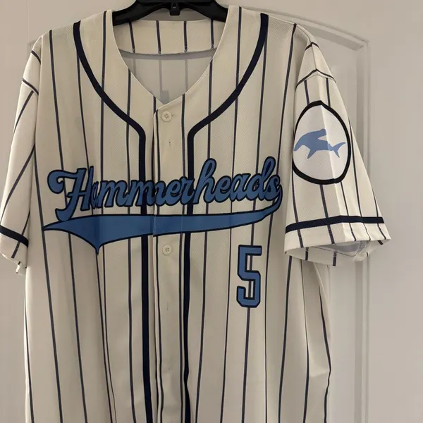 Image #1 from Hannah