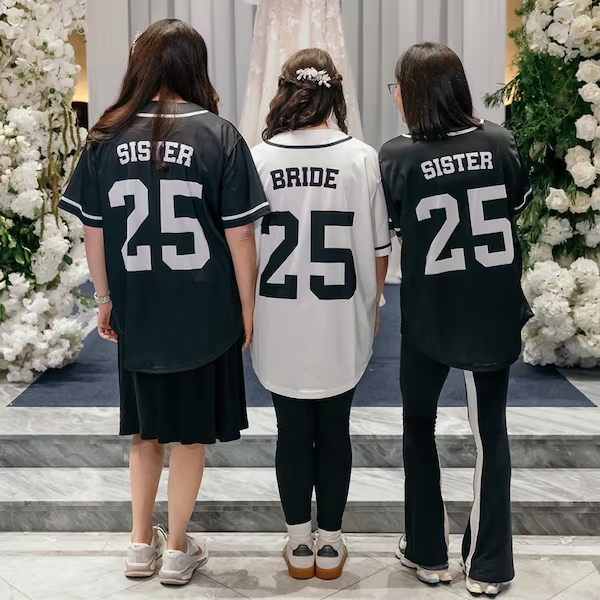 Image #1 from Matthew