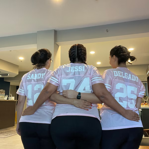 Image #1 from Estephd