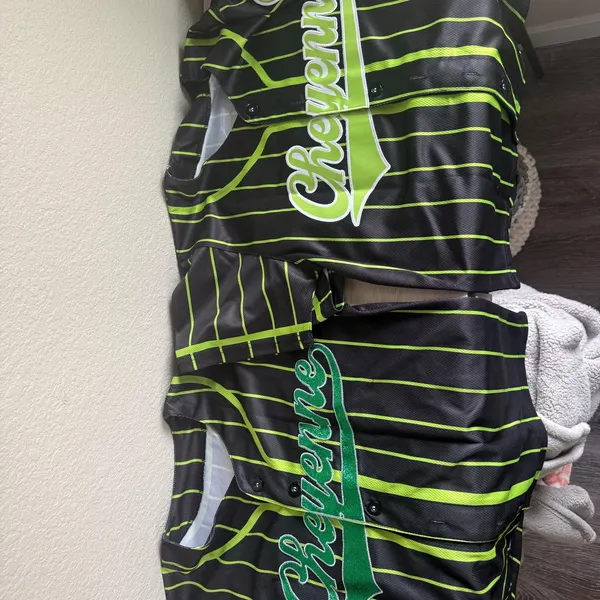 Image #1 from amanda