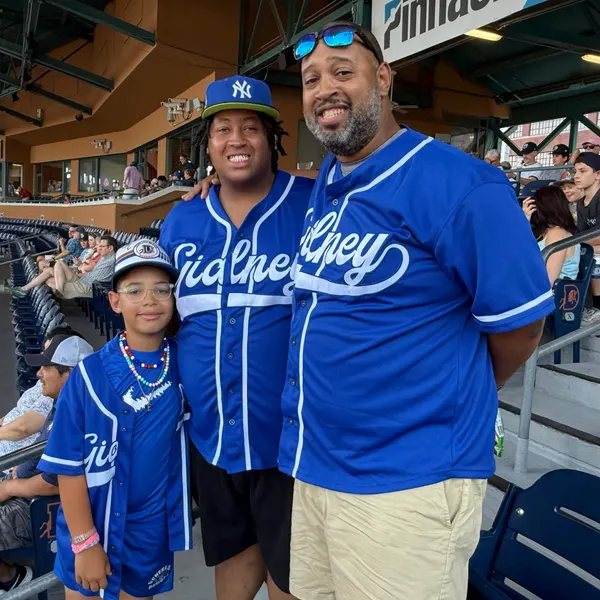 Image #1 from Jessica