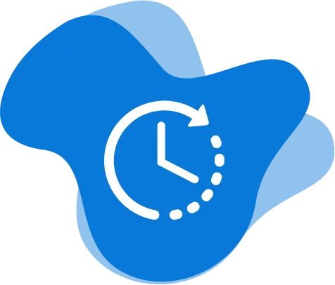 Avg. Production Time