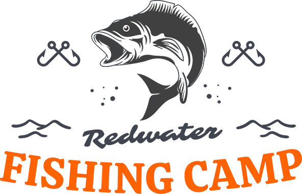 Custom Bucket Hat background-2