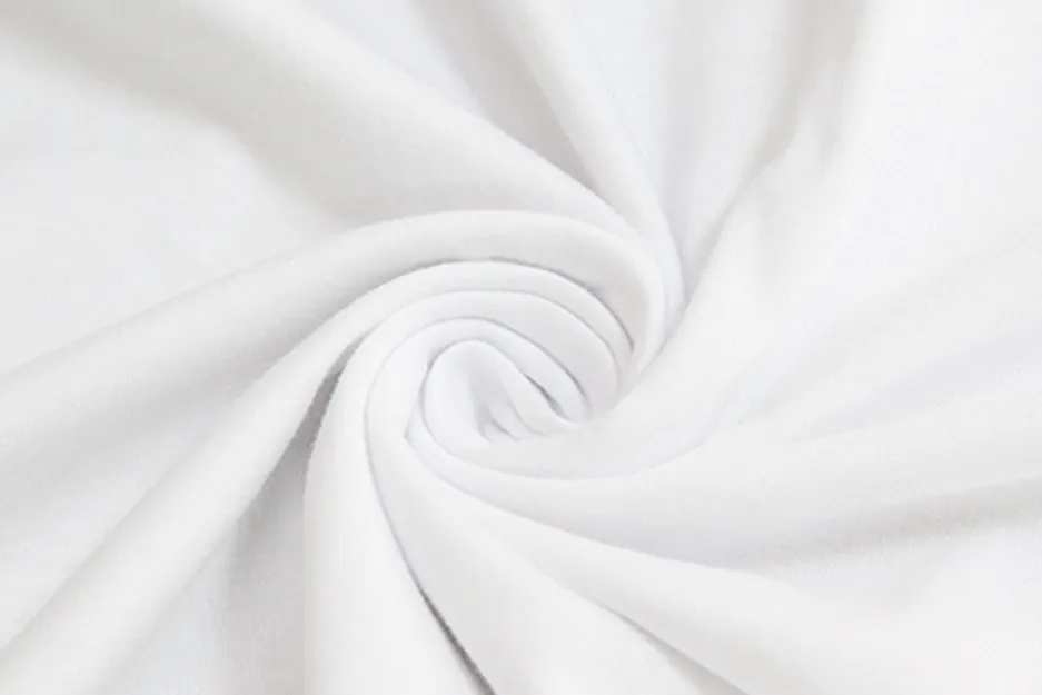 Custom Cotton Bucket Hats