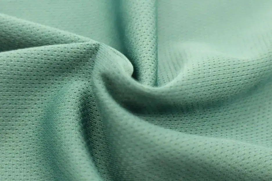 Custom Dry Fit Bucket Hats