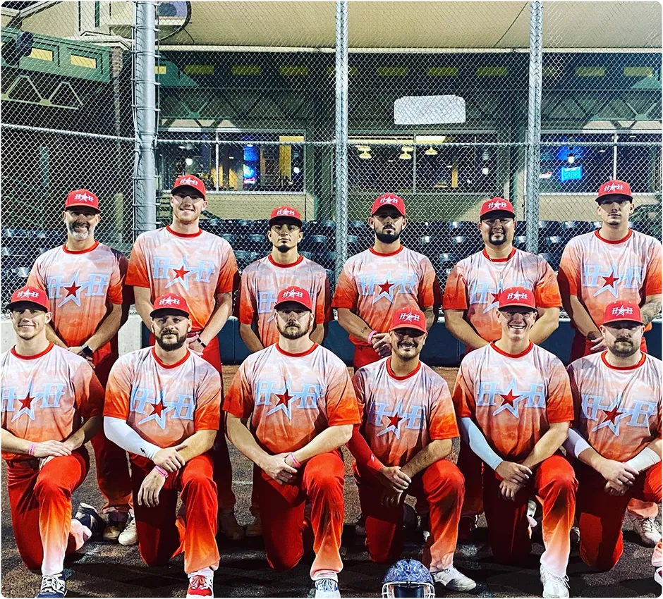 Custom Logo Trucker Hats For Match Days