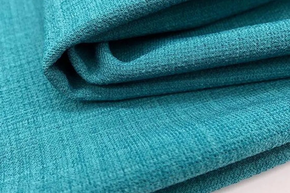 Custom Polyester Bucket Hats