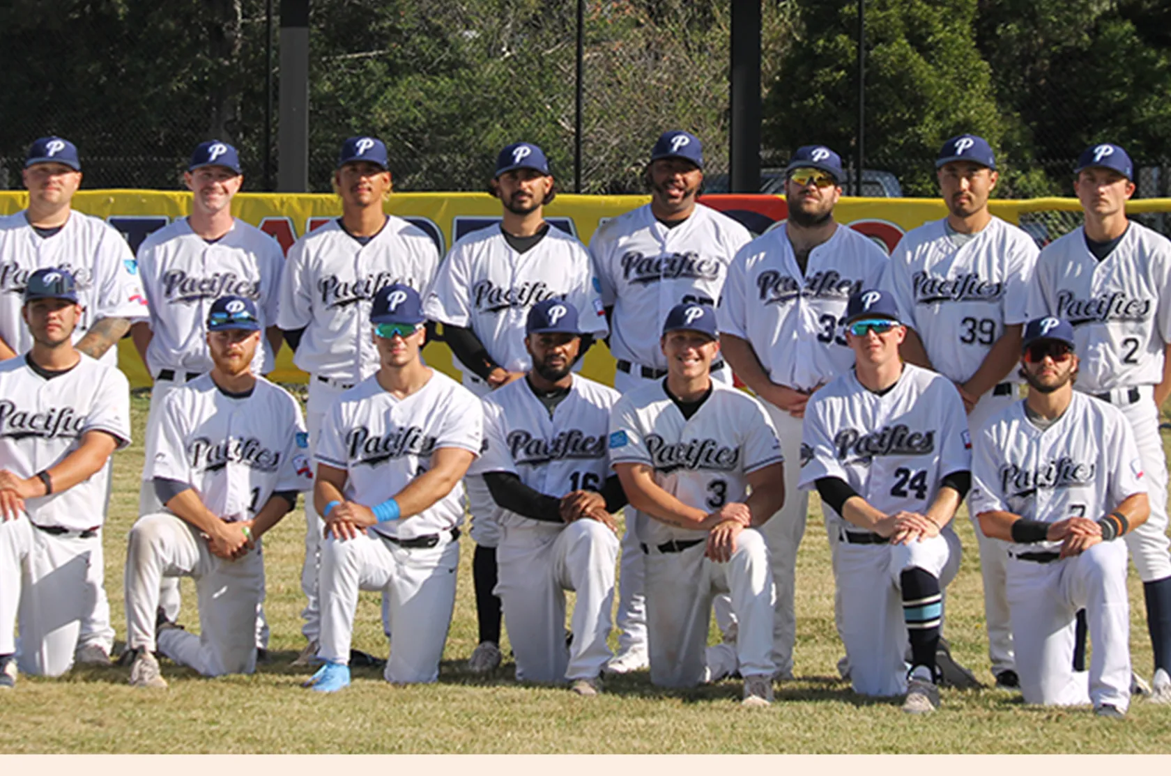 Custome Trucker Hat FAQ