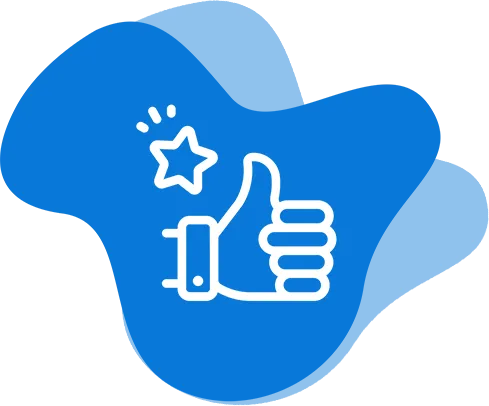 Customer Satisfaction