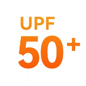 Performance-First Materials