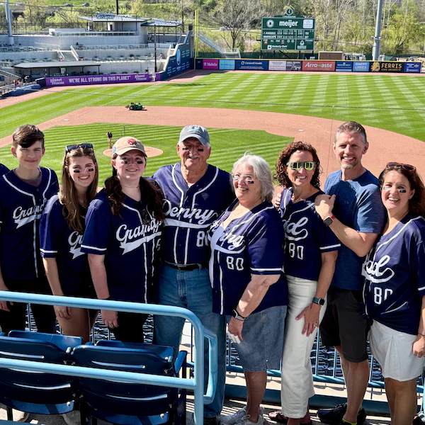 Image #1 from Melissa