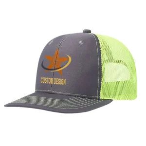 custom baseball hats richardson-1