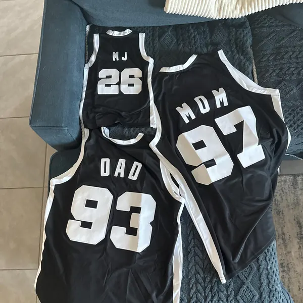 Image #1 from Caylynn