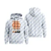 Design Your Own Hoodie