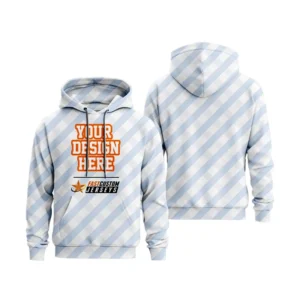 design your own hoodies-1