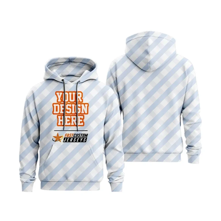 design your own hoodies-1