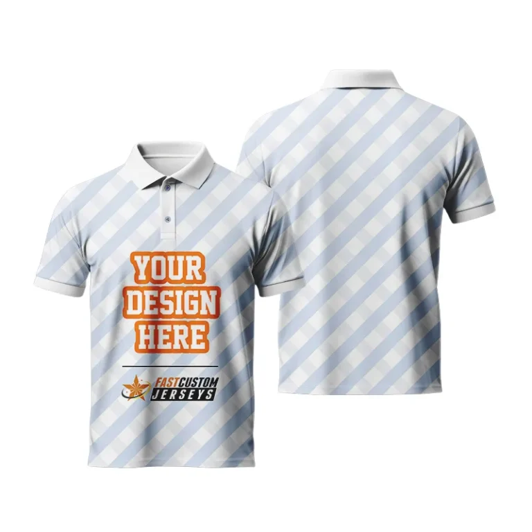 design your own polo shirts-1