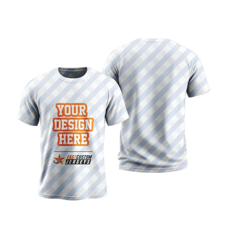 design your own t shirts-1