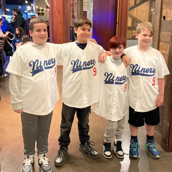 Image #1 from Camille