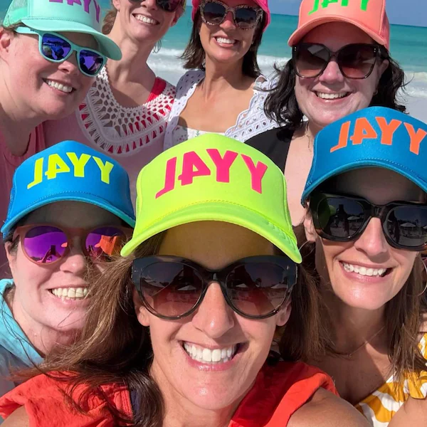 Image #1 from Melissa