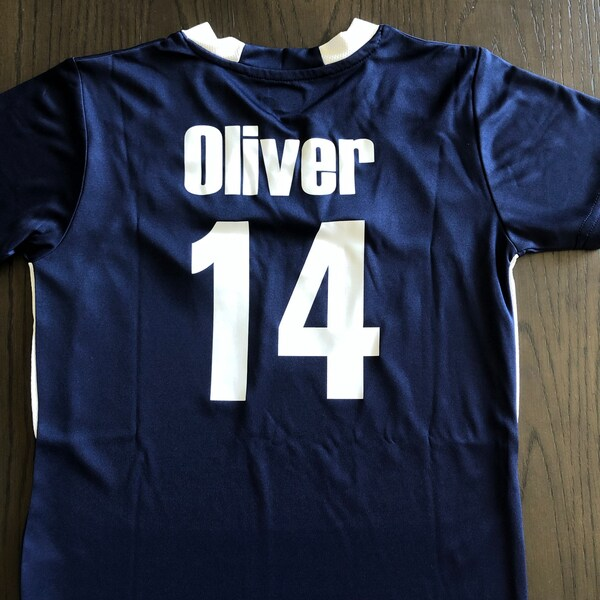 Image #1 from Esabella