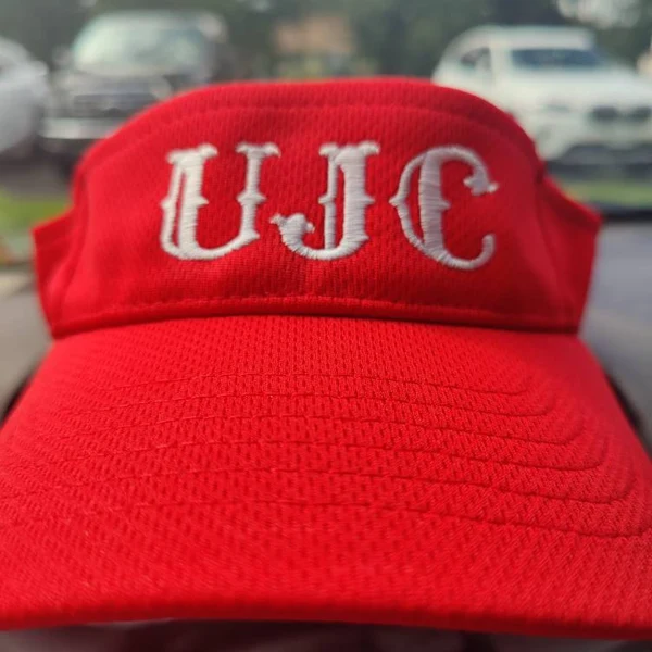 Image #1 from Joseph