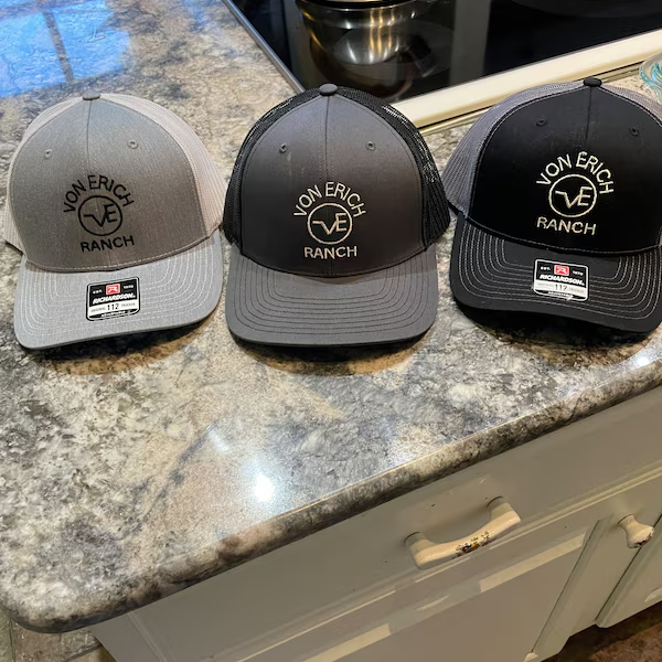 Image #1 from Joseph