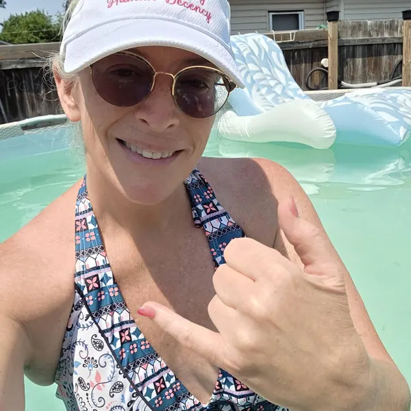 Image #1 from Maryanne