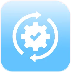 Add Your Logo or Text