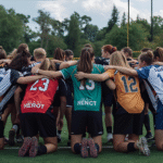 Best Fabric for Sport Jerseys