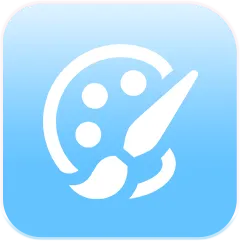 Choose Colors and Fabrics