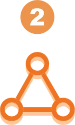 Choose Fabrics and Colors