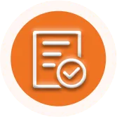 Confirm Details & Quote