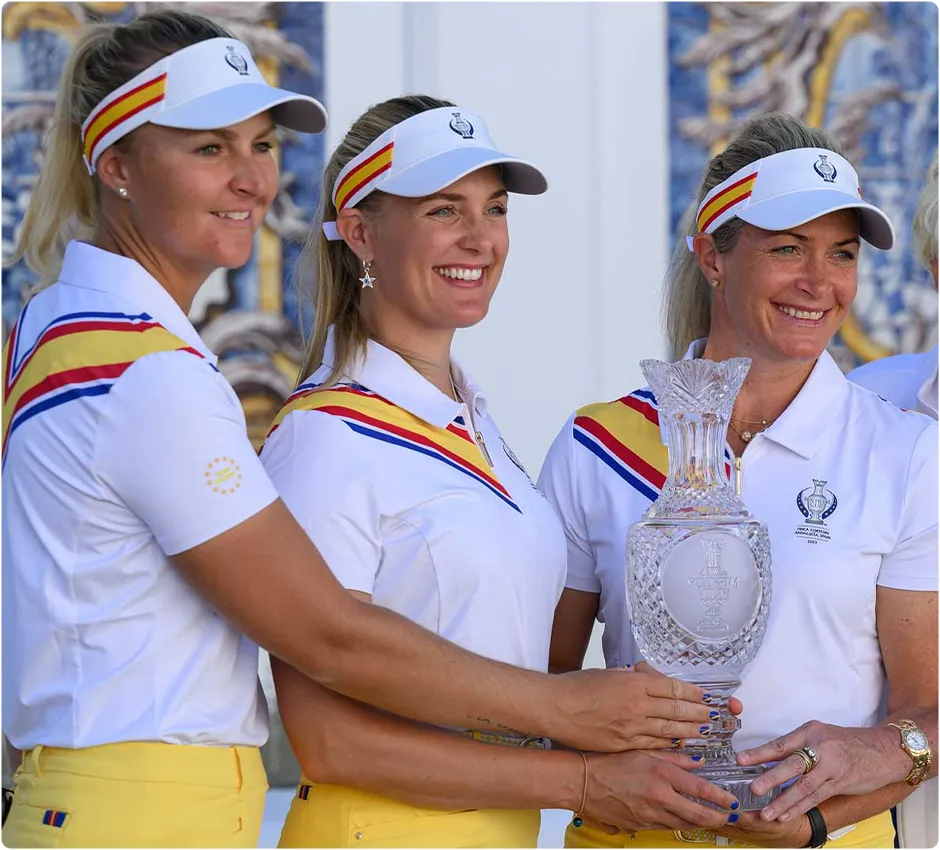 Corporate & Brand Promotions