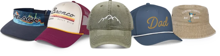 Custom Hats banner background-2