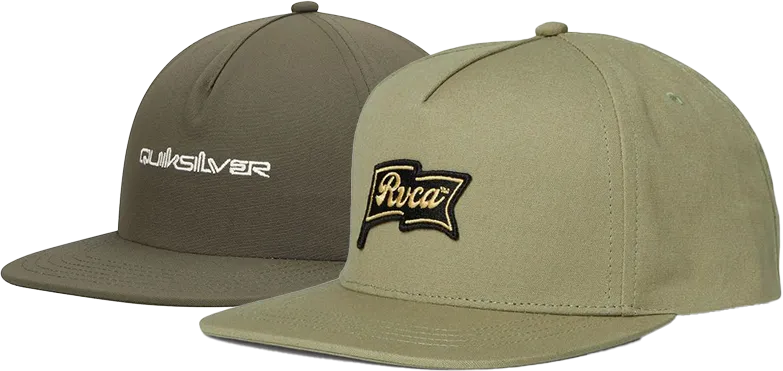 Custom Snapback Hats background (1)