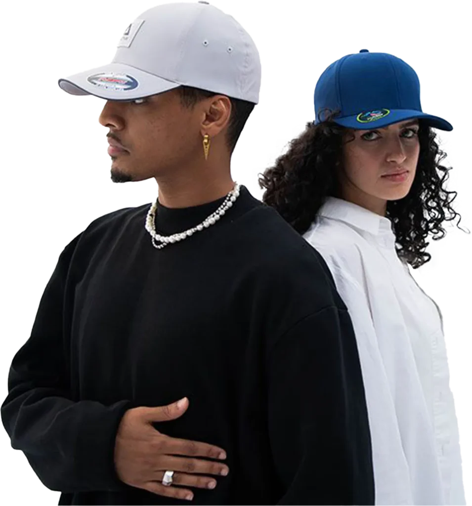 Custom Snapback Hats background (3)