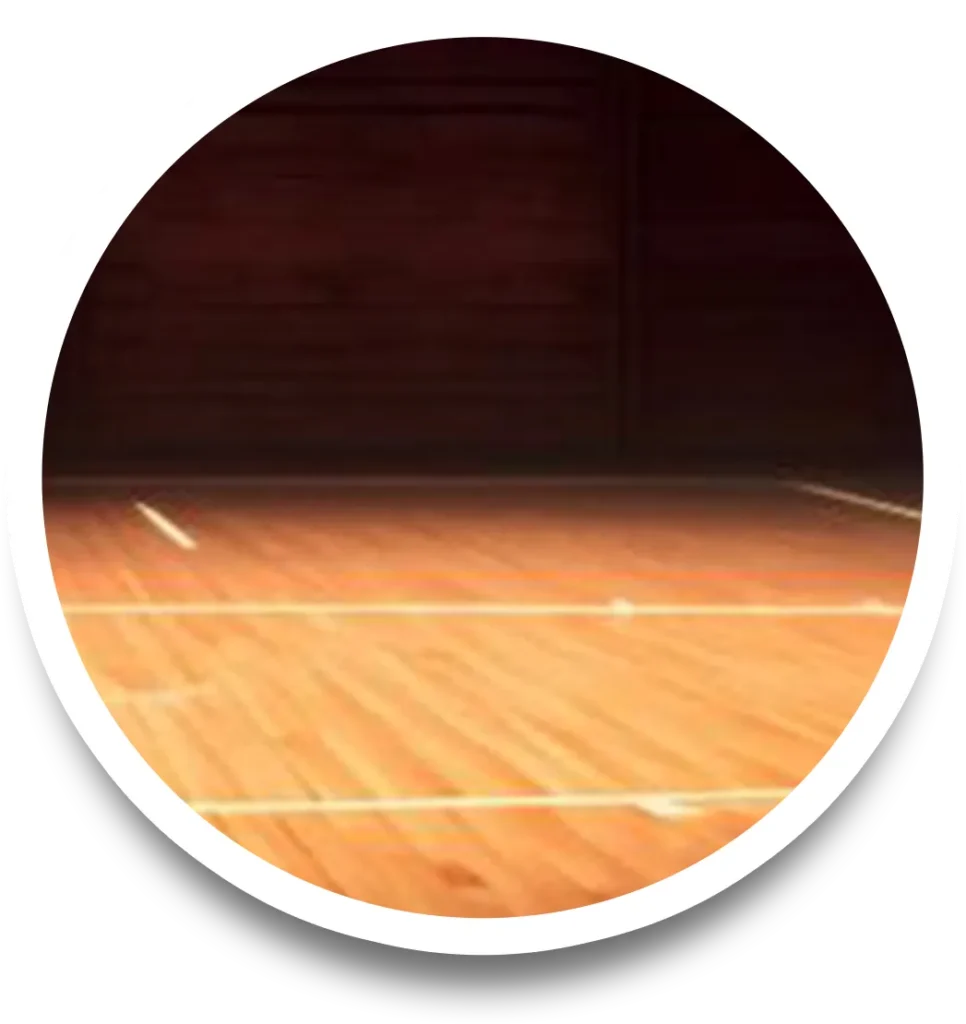 Custom Snapback Hats banner (2)